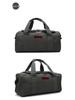 Retro Canvas Large Capacity Travel Handbag for Men and Women - Ideal for Business or Short Trips