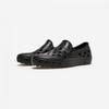 Vans Sleep On Trek Vn0a4uviblk Black