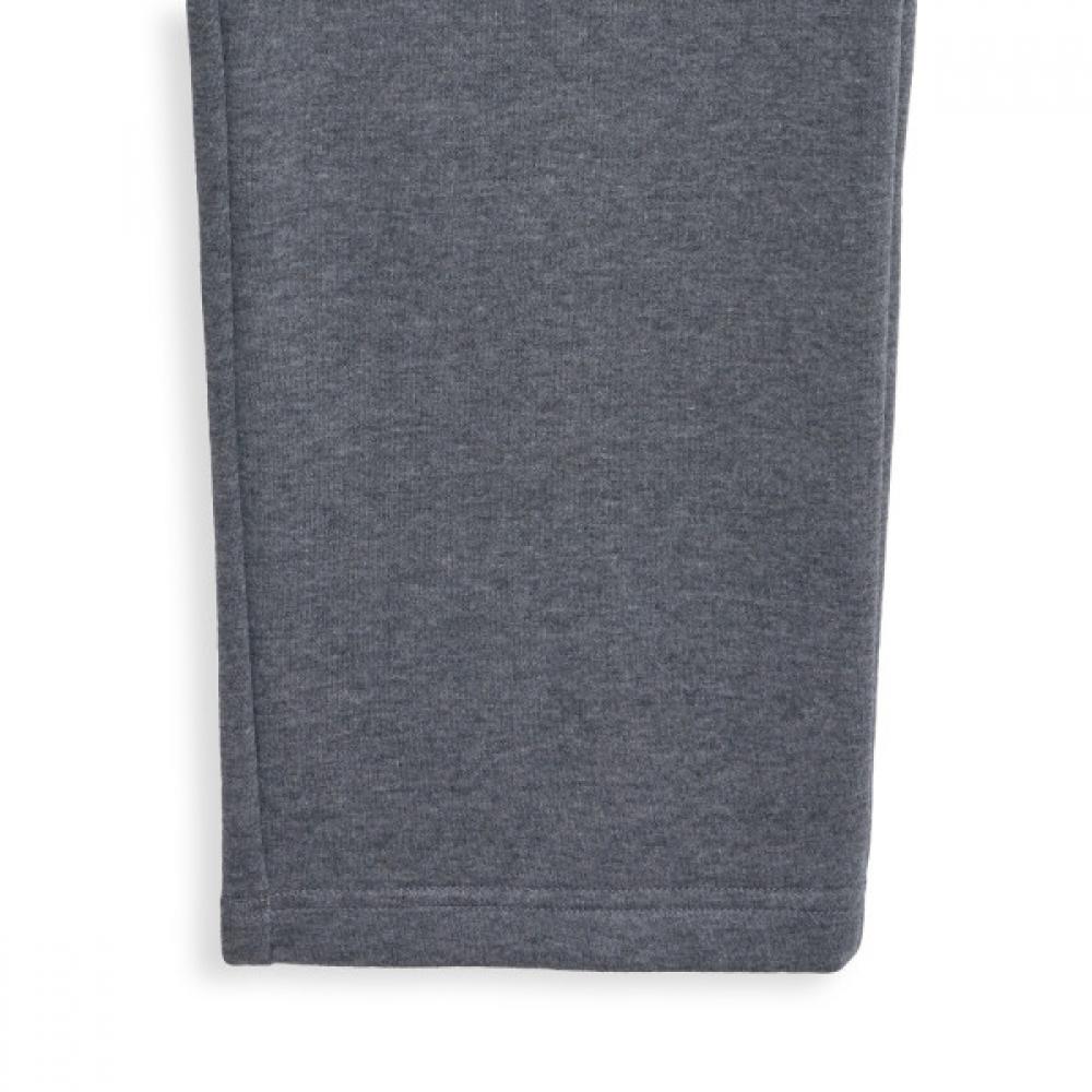 Offizielle Puma Puma Offizielle Uni ArcHive H gebürstete Jogginghose