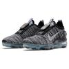 Nike Air Vapormax 2020 Flyknit 'Oreo' Women's CT1933-002