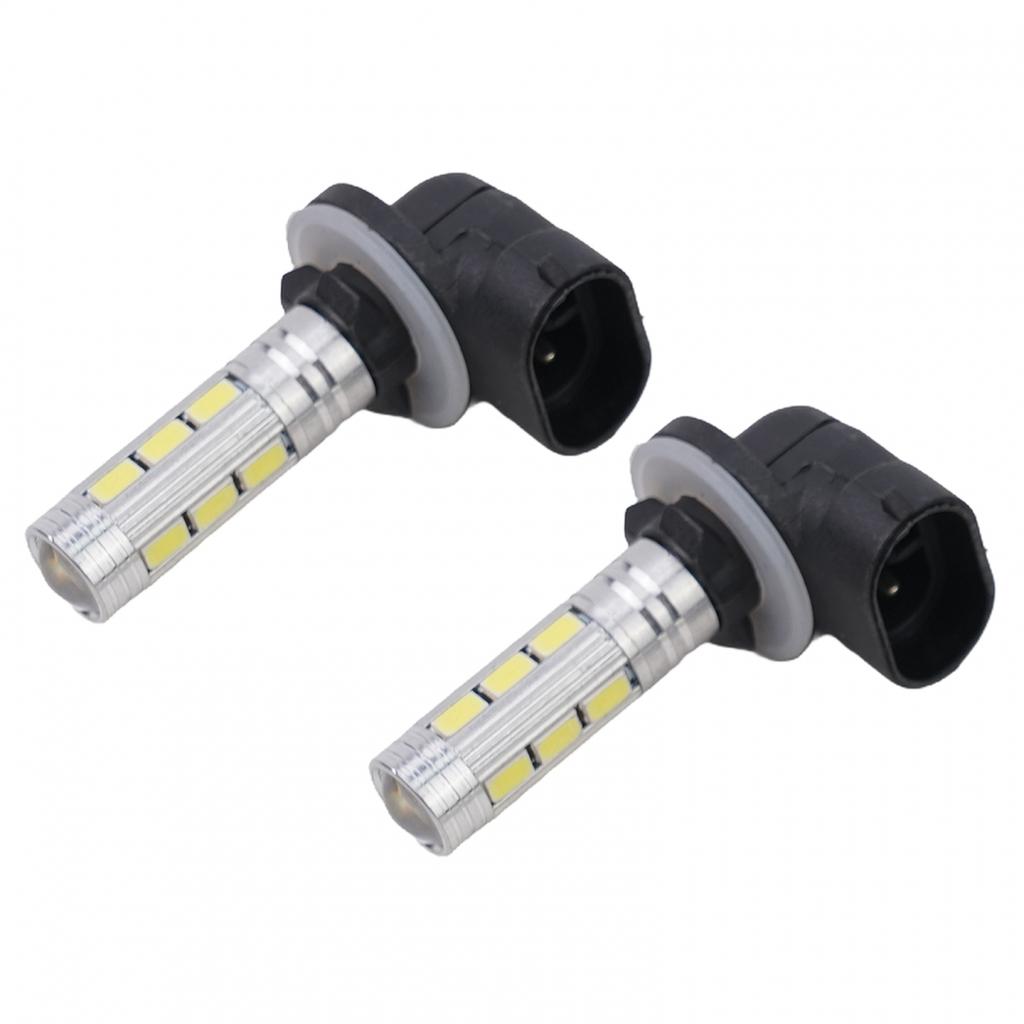 LED Bulb 300 400 450 500 550 570 600 700 800 5730 -14SMD 6000K Accessories