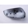Auto Left Right Rear Heated Mirror Glass Cover Turn Signal Light Bottom For Toyota Camry Atara SX 2012 2013 2014 2015 2016 2017