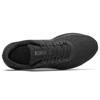 New Balance 413 Men's Black Sneakers M413LB1