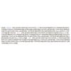 Liir Day by Day Quick Mask Pack Hyaluronic Acid 350g, 30 pieces, 1 piece