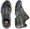 Треккинговые ботинки La Sportiva Ultra Raptor II GTX