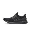 adidas UltraBoost 3.0 Limited Triple Black 2.0 CG3038