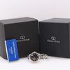 Used Orient Star Classic 55C4-UAB0 AT