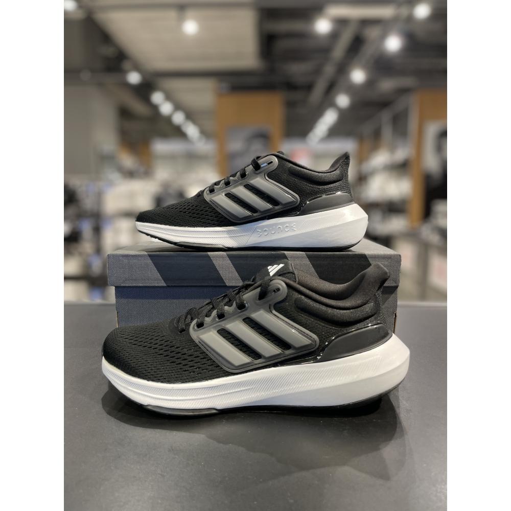 

Женские беговые кроссовки adidas Ultrabounce W HP5787