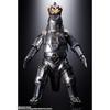 Bandai Spirits Dx Super Alloy Soul Godzilla Vs. mechaGodzilla mechaGodzilla 1974 [pre Painted Action Figure  Total Height Approx. 270 Mm]