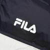 New FILA ORIGINALE Down Jacket Women's Hero Blue F11W449902F-NV
