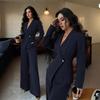 Takım elbiseler ve setleri – Pantolonlu takımlar