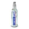 Silicone Lubricant - Swiss Navy Silicone Lubricant 118 Ml