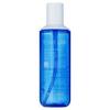 Tony Lab AC Control Toner 180ml