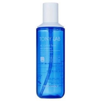 Tony Lab AC Control Toner 180ml