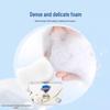 Safeguard Antibacterial Bar Soap