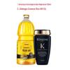 Kérastase Black Diamond Key Source Shampoo