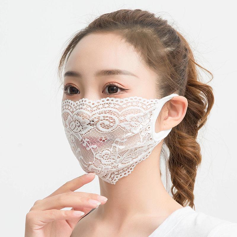 

Women s Breathable Summer Mesh Sun Protection Face Mask