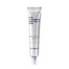 Surmedic Super Glutathione 100 Aufhellende Tone-Up Creme Intensive Feuchtigkeitscreme für Strahlkraft 40ml