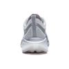 New LiNing Super Light 19 Rebound Low Top Running Shoes Men's Microcrystalline Gray ARBS001-20