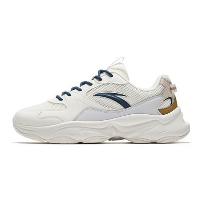 Obuwie męskie – Sneakersy