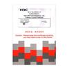 H3C LIS-F1000-AI-05 Security Service Licenses
