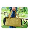OEING Outdoor Picnic & Cookware Storage Bag