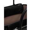 Handbag Emporio Armani EW002329 AF17799 MC149 Black