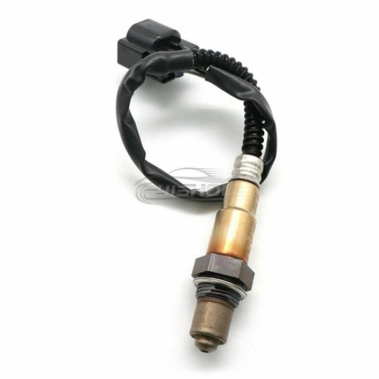 SG1695 Upstream/Downstream Oxygen O2 Sensor for Hyundai Accent Elantra 2000-2012