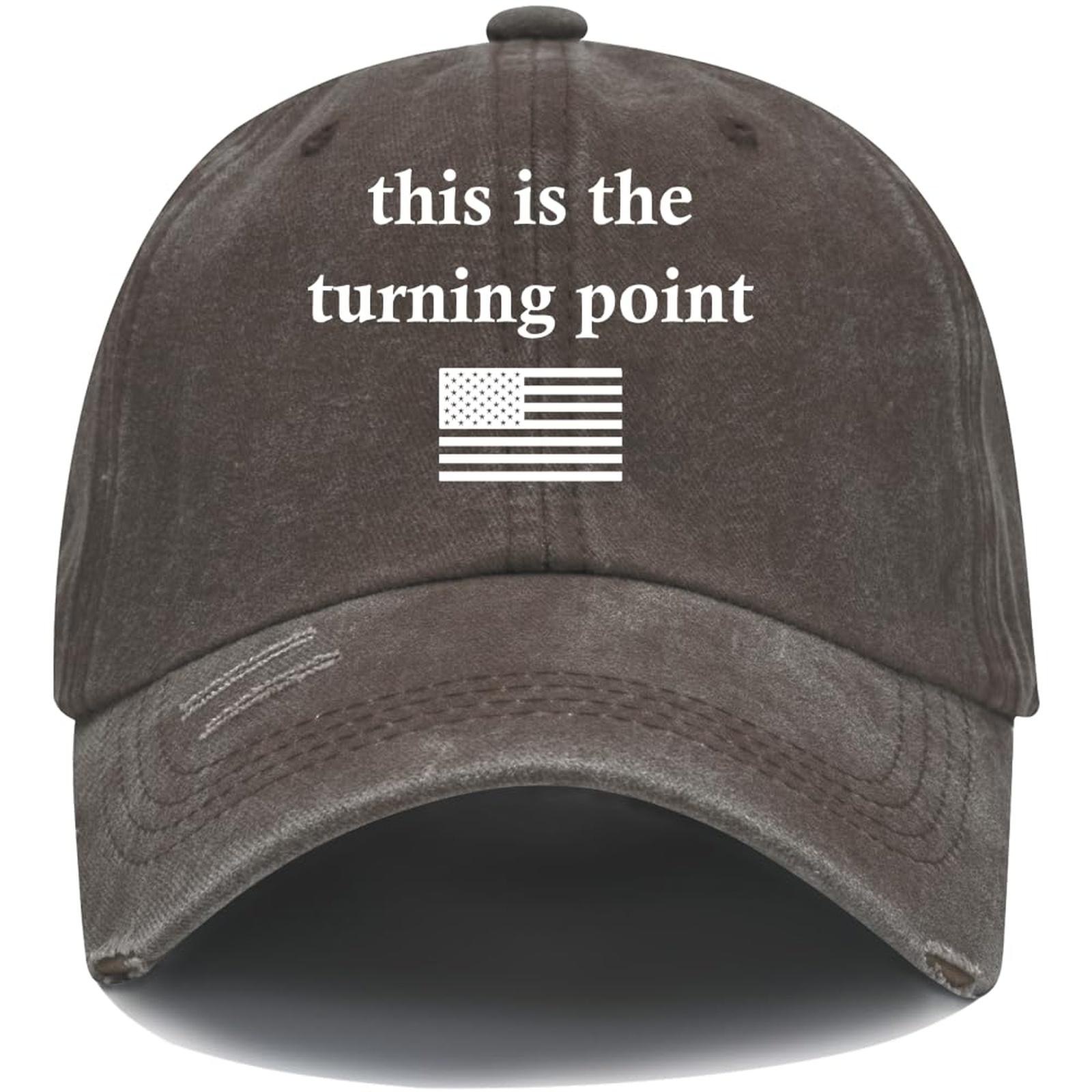 

Бейсболка с ретро, хлопок, моющийся, регулируемый, подарок для друзей One Size