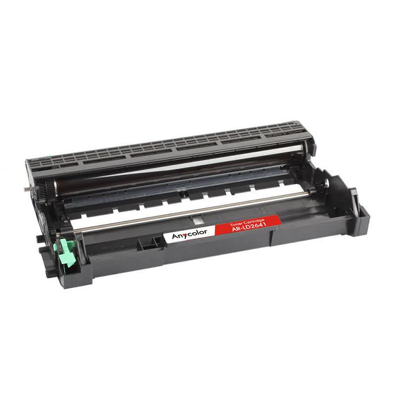 Anycolor Compatible Printer Consumables for Lenovo