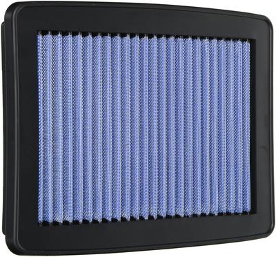 BLITZ SUS POWER AIR FILTER LM for Civic Type R FK8 WH-707B (59639)