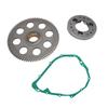 One Way Starter Clutch Kits For Yamaha XVZ1200 XVZ1300 VMX12 VMAX12