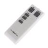 1 pièce Télécommande de remplacement pour ventilateur Hatari Télécommande Ventilateur domestique Télécommande Accessoires