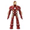 Blokees Figures Marvel Infinity Saga 3 ABS Trading Figures of Vol. (Box 9)