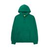 Nike Swoosh FW25 NOCTA Fleece Hoodie Unisex Hoodies HM5763-370