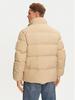 Зимняя куртка Tommy Hilfiger Water Repellent Down Jacket (DM0DM19786) мягкое золото