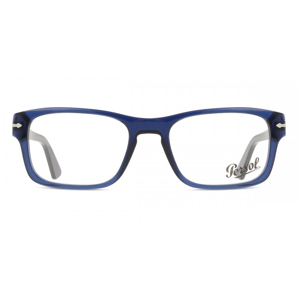 

Persol Po3364v 181 Men Eyeglasses 56--145