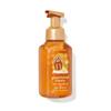 BBW 259ml 4 Packs GINGERBREAD BAKERY Gentle Foaming