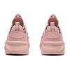 Anta Low top Running Shoes Women's Rubber Pink 922018802-3