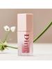 Dinto [Dinto/Plumping] Blur Jelly Plumping Lip Tint 7 Types