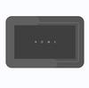 Bathroom Non-slip Mat Absorbent Floor Mats Home Kitchen Shower Room Bathtub Rug Quick Drying Entrance Door Memory Foam Pads