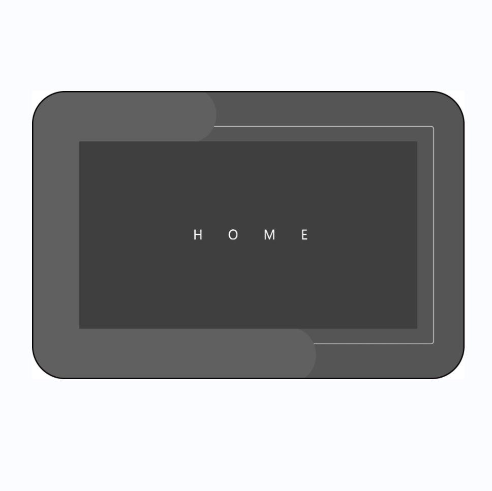 Bathroom Non-slip Mat Absorbent Floor Mats Home Kitchen Shower Room Bathtub Rug Quick Drying Entrance Door Memory Foam Pads