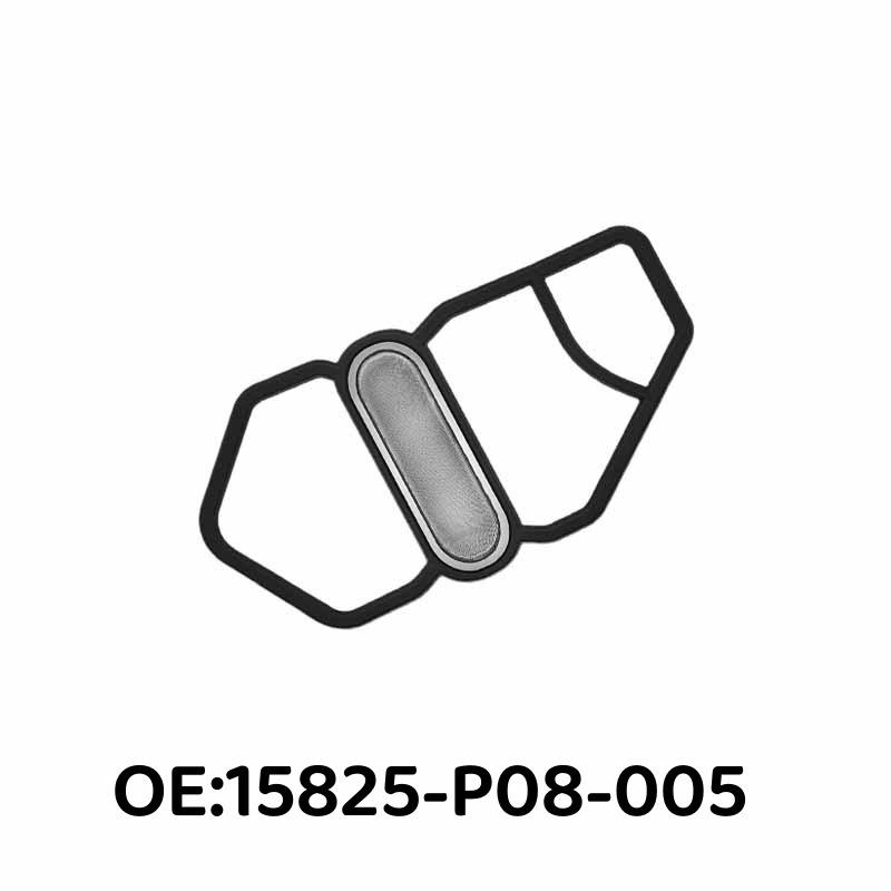 

Civic VTEC Battery Valve Gasket 15825-P08-005