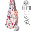 Therapy Swing for Children 280x150CM Hammock Indoor Outdoor Swing