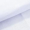 11CT Cloth Cotton Embroidery Cross Stitch Fabric DIY Handcraft Cloth