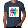 Pentatonix TShirt Basketball Graphic Tees Customs Design Your Own Cheap Stuff Korean Fashion Mens Workout Shirts