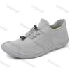 Hiking Sports Shoes Women's 2026 New Fashion Comfortable Fly Weave Shoes Men's Breathable Mesh Hollow Casual Shoes Lovers