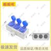 Outdoor Explosion-Proof Wall Socket Switch