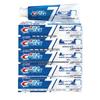 7-in-1 Whitening & Gum Care Toothpaste Set