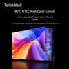 Display da Conferenza 4K Non-Touch Horion H5 (Versione NC)